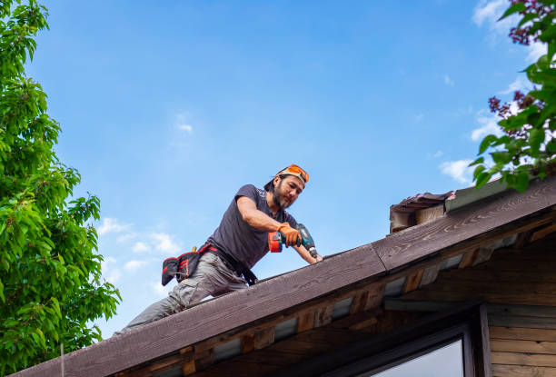  Tonganoxie, KS Roofing services Pros
