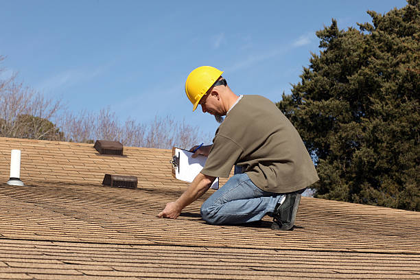 Best Slate Roofing  in Tonganoxie, KS