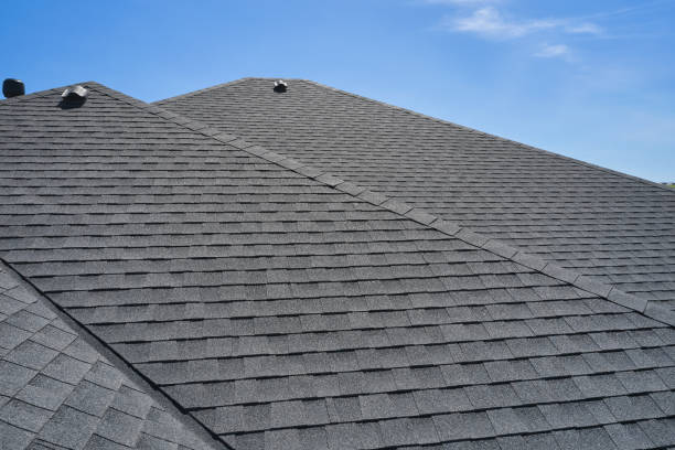 Best Storm Damage Roof Repair  in Tonganoxie, KS